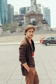 No hay duda de que diego boneta es uno de los actores latinos más importantes del momento, y eso. Is Diego Boneta Mexico S Next Big Hollywood Star The New York Times