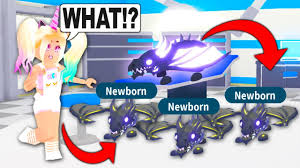 16.09.2020 · today, in this video i will be showing you how to get a bat dragon in adopt me for free! Adopt Me Pets Mega Neon Shadow Dragon Novocom Top