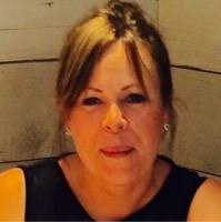 100+ "Ashbolt" profiles