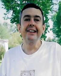 Steven Diebold Obituary (2023)