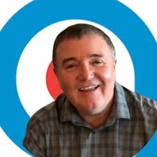 I'm pleased to share that McCain Foods' new appetizer line in Plover, WI is  fully operational and open for business!