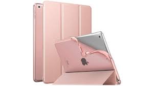 Submitted 3 years ago by leafare. Best Ipad Cases For 2020 8th Generation Ipads