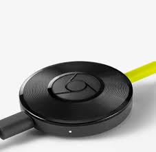In our new google chromecast review, we look at google's nifty little streaming device to see what's improved in the second generation. Steaming Stick Google Chromecast 2 Im Test Welt