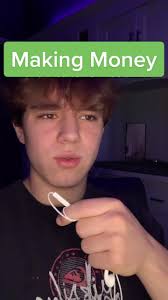 Spencer Hawk (@spencerhawkk)