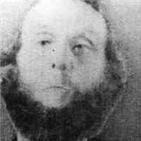 George Andrew Broadfoot (1800–1871)