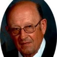 Obituary information for Eugene J. 'Gene' Eisenmenger