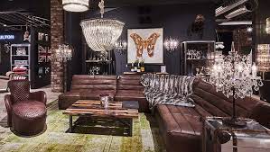Welcome To Timothy Oulton At Barker And Stonehouse In The Historical Town Of Guildford In Surrey Guildford S Rich Heritag Interior Design House Interior Home
