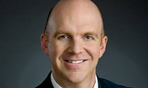 Bond & Morris PC Nicholas J. Morris