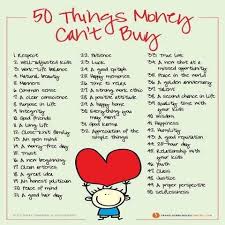 Not Everything Is Money Quotes Quotesgram I believe that money is not everything. not everything is money quotes quotesgram