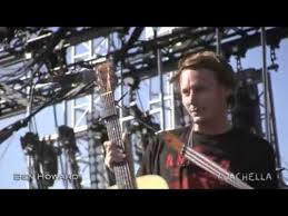 Black flies is a licensed single by ben howard. Rockpeaks Black Flies Ben Howard Coachella Music Festival 2013 04 13