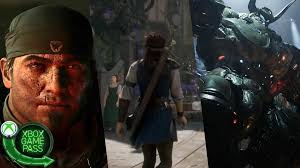 Sếp của Concord bị đồn là phải từ chức sau khi trò chơi bị ngừng phát hành 