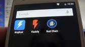 May 22, 2015 · unlock the scanning unit. Vodafone Smart Speed 6 Vf 795 Network Unlock And Pin Lock Reset No Root No Adb Youtube