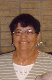 Search Carol Rupert Obituaries and Funeral Services
