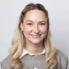 MELISSA RUSSELL at Law Solicitor Firm