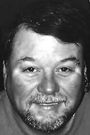 Mark Polk Obituary (2009)