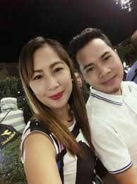 Pastel leaf wrap for sale 12inch x 12 inch $2 for 1 contact 7324077 for  orders all leaves cut and prepared for pastels