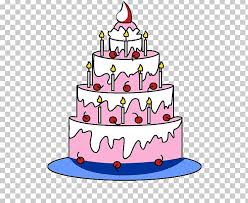 Over 84,606 birthday cake pictures to choose from, with no signup needed. Birthday Cake Chocolate Cake Drawing Png Clipart Artwork Birthday Birthday Cake Birthday Card Cake Free Png