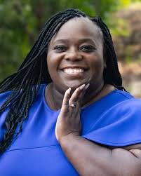 Find Healthy Connections Therapists and Psychologists in Sumter, SC