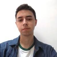 30+ "Daniel Medero" profiles