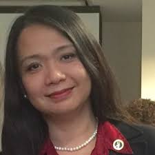 December 2 PD: Directory