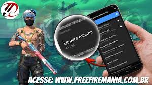 See more of free fire codigos on facebook.¡prepárate sobreviviente! Que Es Dpi En Free Fire Que Es Lo Mejor Puede Dpi Prohibir Una Cuenta Free Fire Mania