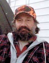 Anthony Petroselli Obituary June 8, 2020