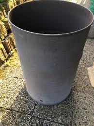 Ugly drum smoker uds selber bauen tipps bauanleitung details. Diy Der Eigenbau Eines Uds Ugly Drum Smoker