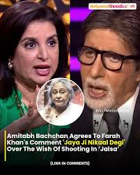 Mommy-to-be, #BipashaBasu opens up...