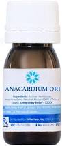Image result for Anacardium