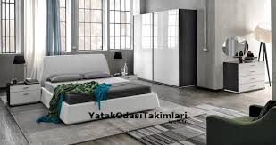 Yatak Odasi Takimlari Home Decor Furniture Home
