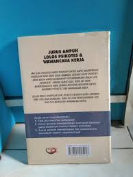 Rekomendasi buku untuk belajar akademik dan psikotes sekalian akan saya giveaway 2 buku ini. Jual Buku Jurus Ampuh Lolos Psikotes Dan Wawancara Kerja Di Lapak Lestary Book Store Bukalapak