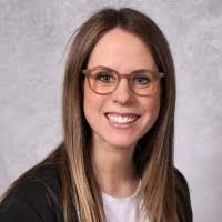 Emily Hansen's Instagram, Twitter & Facebook