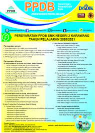 We did not find results for: Smkn 3 Karawang Official Smkn3 Karawang Twitter