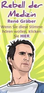 Bronchialasthma Hausmittel Naturheilkunde Alternativmedizin Naturheilkunde Nebennierenschwache Wobenzym