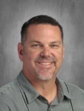 Oak Ridge High School