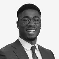 19 Nutter Attorneys Named to the SJC 2023 Pro Bono Honor Roll: Nutter  McClennen & Fish Law Firm