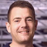 Jacob Weile Email & Phone Number