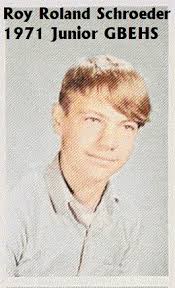 Le Roy Dey was born in August 23, 1937 in Wisconsin, to Reinhold and Ada  (Kratzke). He ws the youngest of six children. His siblings: William,  Ronald, Betty Durkey, Carson (Lucille) and