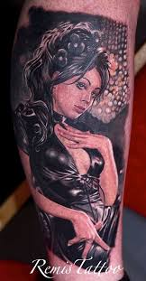 Pin On Tattoos Pin Ups