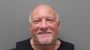 Texas rapper found guilty of San Antonio man's death, second murder  conviction since 2019