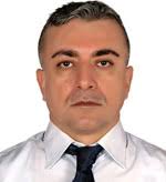 International Human Rights Commission