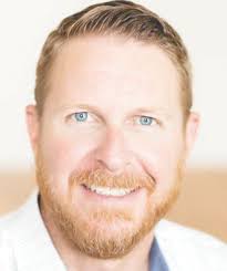 545 acres of Creet's Landing to stay natural