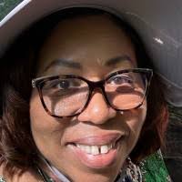 100+ "Theresa Owens" profiles