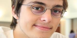 What's your favorite Olympic moment so far?