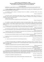 Grade didactice si echivalari de studii ale cadrelor didactice. Https Www Edu Ro Sites Default Files Fi C8 99iere Invatamant Preuniversitar 2016 Resurse 20umane Mobilitate Calendar 20mobilitate 20personal 20didactic 202016 2017 Pdf