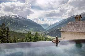 The voucher is issued to the person and is not counted towards income. Bonus Terme Fino A 200 Euro Gratis Ecco Dove Spenderlo In Provincia Di Sondrio E In Tutta La Lombardia