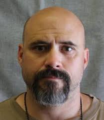 Ryan Brucker Shot Dad From Behind With Rifle In Three Lakes