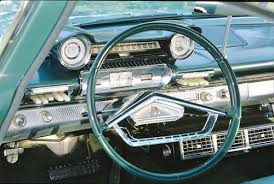 Image result for Maize 1961 Plymouth