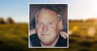 James Randy Whitener Obituary February 1, 2022