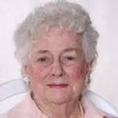 Obituary information for Rose A. Rippon